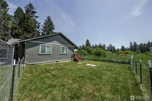 14519 119th Way SE, Yelm, WA 98597 - Photo 31