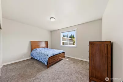 14519 119th Way SE, Yelm, WA 98597 - Photo 25