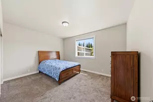 14519 119th Way SE, Yelm, WA 98597 - Photo 25