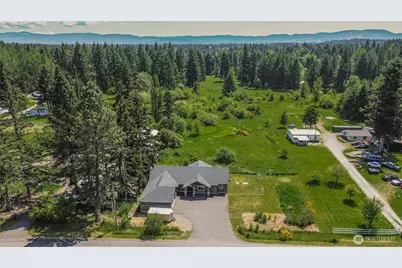 14519 119th Way SE, Yelm, WA 98597 - Photo 35
