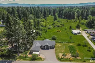 14519 119th Way SE, Yelm, WA 98597 - Photo 35