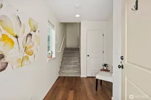 10049 Kings Lndg Ave NW, Bremerton, WA 98311 - Photo 3