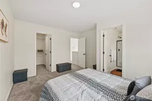 10049 Kings Lndg Ave NW, Bremerton, WA 98311 - Photo 23