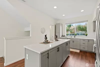 10049 Kings Landing Avenue NW, Bremerton, WA 98311 - Photo 11