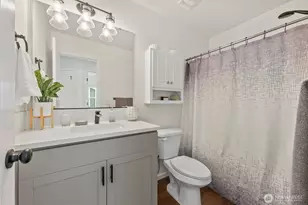 10049 Kings Lndg Ave NW, Bremerton, WA 98311 - Photo 29