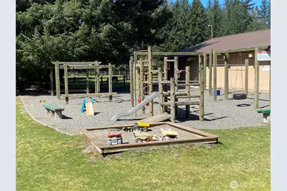 16726 Mountain Side Drive E, Greenwater, WA 98022 - Photo 39