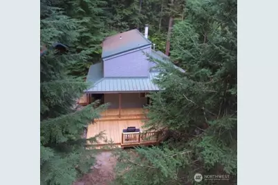 16726 Mountain Side Drive E, Greenwater, WA 98022 - Photo 33