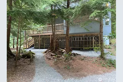 16726 Mountain Side Drive E, Greenwater, WA 98022 - Photo 29