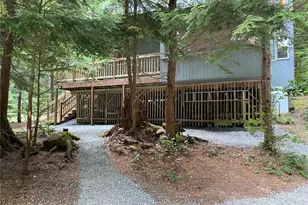 16726 Mountainside Dr E, Greenwater, WA 98022 - Photo 29
