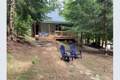 16726 Mountain Side Drive E, Greenwater, WA 98022 - Photo 35