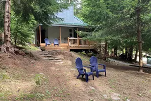 16726 Mountainside Dr E, Greenwater, WA 98022 - Photo 35