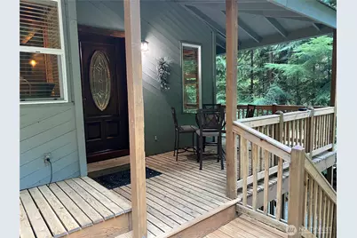 16726 Mountain Side Drive E, Greenwater, WA 98022 - Photo 25