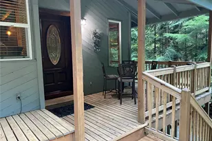 16726 Mountainside Dr E, Greenwater, WA 98022 - Photo 25