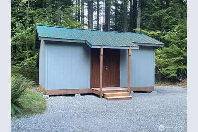 16726 Mountain Side Drive E, Greenwater, WA 98022 - Photo 31