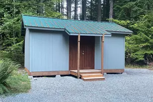 16726 Mountainside Dr E, Greenwater, WA 98022 - Photo 31