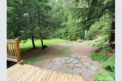 16726 Mountain Side Drive E, Greenwater, WA 98022 - Photo 27