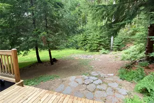 16726 Mountainside Dr E, Greenwater, WA 98022 - Photo 27