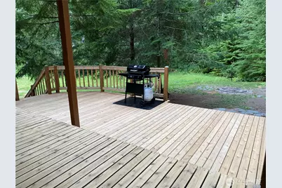 16726 Mountain Side Drive E, Greenwater, WA 98022 - Photo 23