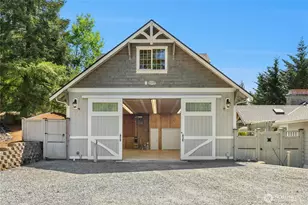 13606 Woodinville Redmond Rd NE, Redmond, WA 98052 - Photo 27