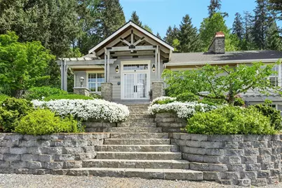13606 Woodinville Redmond Road NE, Redmond, WA 98052 - Photo 37