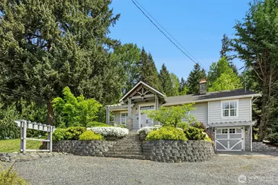 13606 Woodinville Redmond Road NE, Redmond, WA 98052 - Photo 3