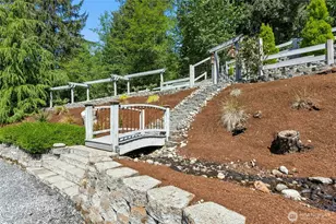 13606 Woodinville Redmond Rd NE, Redmond, WA 98052 - Photo 33