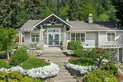 13606 Woodinville Redmond Road NE, Redmond, WA 98052 - Photo 5