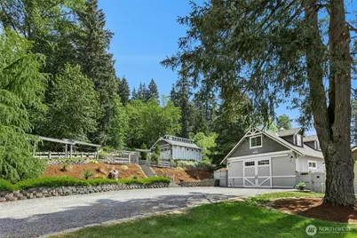 13606 Woodinville Redmond Road NE, Redmond, WA 98052 - Photo 5