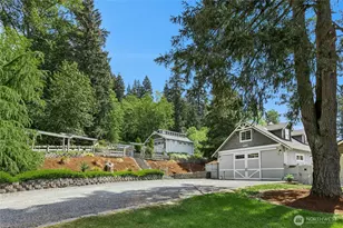 13606 Woodinville Redmond Rd NE, Redmond, WA 98052 - Photo 5