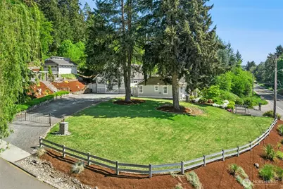 13606 Woodinville Redmond Road NE, Redmond, WA 98052 - Photo 1