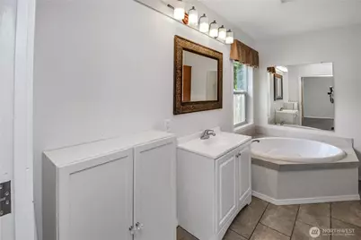 1707 Ginger Place E, Port Orchard, WA 98366 - Photo 19