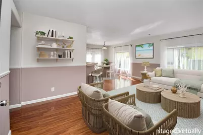 1707 Ginger Place E, Port Orchard, WA 98366 - Photo 5
