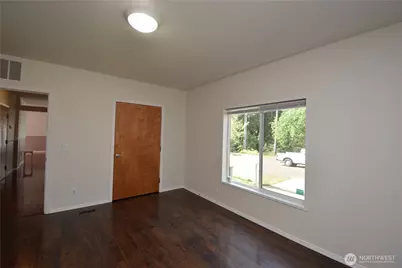 1707 Ginger Place E, Port Orchard, WA 98366 - Photo 17