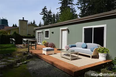 1707 Ginger Place E, Port Orchard, WA 98366 - Photo 3