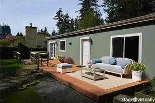 1707 Ginger Pl E, Port Orchard, WA 98366 - Photo 3