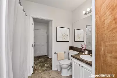 1707 Ginger Place E, Port Orchard, WA 98366 - Photo 21
