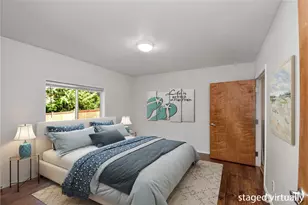 1707 Ginger Pl E, Port Orchard, WA 98366 - Photo 15