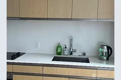 1808 Minor Avenue #2104, Seattle, WA 98101 - Photo 11