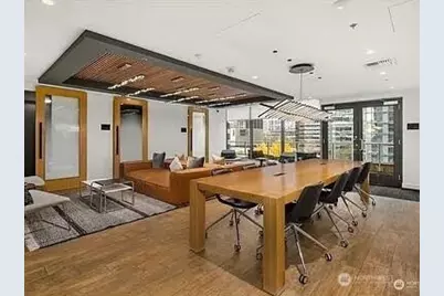 1808 Minor Avenue #2104, Seattle, WA 98101 - Photo 3