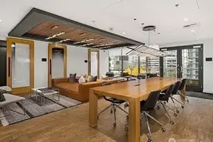 1808 Minor Ave, Seattle, WA 98101 - Photo 3