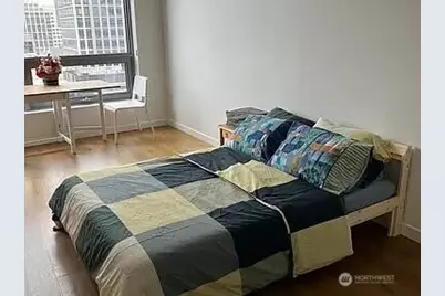 1808 Minor Avenue #2104, Seattle, WA 98101 - Photo 9