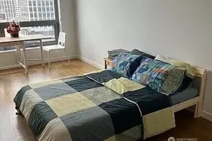 1808 Minor Ave, Seattle, WA 98101 - Photo 9
