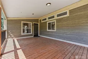 490 Coma Rd, Vader, WA 98593 - Photo 35