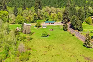 490 Coma Rd, Vader, WA 98593 - Photo 31