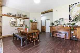 490 Coma Rd, Vader, WA 98593 - Photo 19