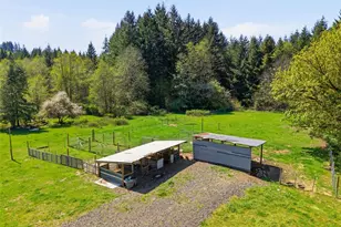 490 Coma Rd, Vader, WA 98593 - Photo 33