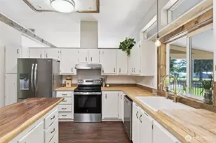 490 Coma Rd, Vader, WA 98593 - Photo 17