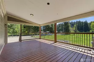 490 Coma Rd, Vader, WA 98593 - Photo 5