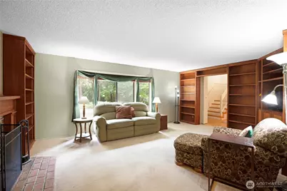 4320 Palomino Drive NE, Bainbridge Island, WA 98110 - Photo 15