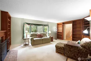 4320 Palomino Dr NE, Bainbridge Island, WA 98110 - Photo 15